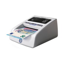 Safescan Kit de nettoyage pour Dtecteurs de faux billets