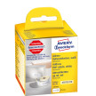 AVERY Zweckform Etiquettes en rouleau, 89 x 28 mm, blanc
