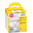 AVERY Zweckform Etiquettes en rouleau, 89 x 36 mm, blanc