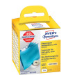 AVERY Zweckform Etiquettes en rouleau, 50 x 12 mm, blanc