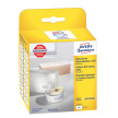 AVERY Zweckform Etiquettes en rouleau, 54 x 25 mm, blanc