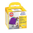 AVERY Zweckform Etiquettes en rouleau, 57 x 32 mm, blanc