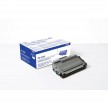 Toner Brother TN3430 - Noir - 3000 pages