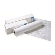 Clairalfa Bobine papier traceur Jet encre, (l)42 cm (L)50 m