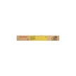 Toner original pour copieur SHARP MX-2300/MX-2700,jaune