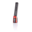 REINER Stylo marqueur