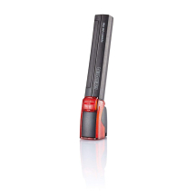 REINER Stylo marqueur