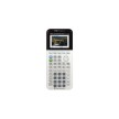 TEXAS INSTRUMENTS Calculatrice graphique TI-83 Premium CE