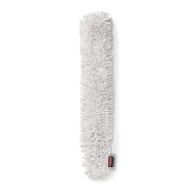 Rubbermaid Manchon pour support flexible haute performance
