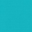 PAPSTAR Serviettes "ROYAL Collection", turquoise