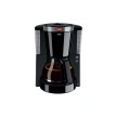 Melitta Poudre détartrante ´ANTI CALC´