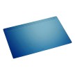 Lufer Sus-main MATTON, 400 x 600 mm, bleu