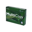 PAPYRUS Papier multifonction MultiCopy, A3 , 80 g/m2