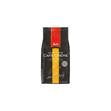 Melitta Café ´Gastronomie Café Crème´, grain entier