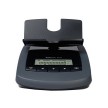 Safescan Imprimante thermique "Safescan TP-230", noir