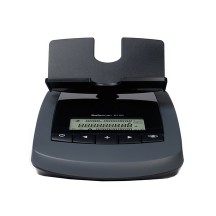 Safescan Imprimante thermique "Safescan TP-230", noir