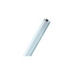 OSRAM Ampoule fluorescente LUMILUX T8, 18 Watt, G13 (865)
