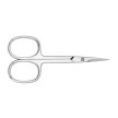 Clauss coupe-ongle, pointu, longueur: 90 mm
