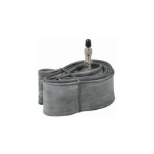 FISCHER Chambre  air, valve Dunlop, 16" (40,64 cm)