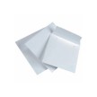 GPV Enveloppes 150 x 150 mm, blanc, sans fentre