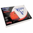 Clairalfa Papier laser DCP coated Gloss, A4, 250 g/m2