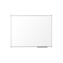 nobo ECO tableau blanc Prestige maill, (L)900 x (H)600 mm