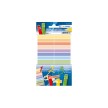 HERMA  tiquettes pour crayons HOME, 40 x 46 mm, couleurs