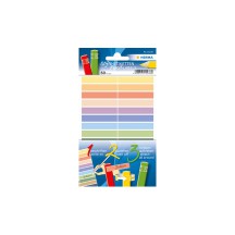 HERMA  étiquettes pour crayons HOME, 40 x 46 mm, couleurs