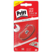 Pritt rouleau colle mini, permanent, 6,0 mm x 6 m