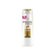 Pantene PRO-V Aprs-shampooing rparateur & protecteur,200ml