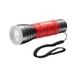 VARTA Lampe de poche LED Outdoor Sports Flashlight, 3 AAA