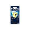 VARTA câble de chargement & câble de transfert de données