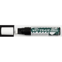 Pentel Marqueur dcoratif "Wet Erase" SMW56,pointe biseaute