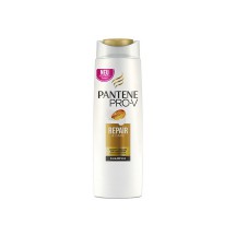 PANTENE PRO-V Shampoing Repair & Care, 300 ml