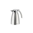 alfi Pichet isotherme GUSTO TOPTHERM, 1,0 litre, inox mat