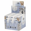 alfi pastilles de nettoyage pour thermos isothermique