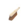 Peggy Perfect Balayette pour chantier, bois, coco