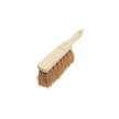 Peggy Perfect Balayette, bois, brosse