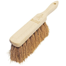 Peggy Perfect Balayette, bois, brosse