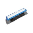 Peggy Perfect Balai softy, brosse synth