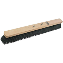 Peggy Perfect Balai pour salles Ideal, m