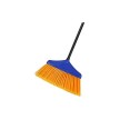 Peggy Perfect Balai avec manche Superbroom