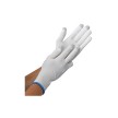 HYGOSTAR gants de travail Touchscreen ´ULTRA FLEX TOUCH´, XL
