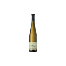 Wolfberger Vin blanc d´Alsace ´Grand Cru Klevener De