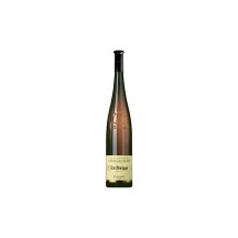 Wolfberger Vin blanc d'Alsace Riesling 2015 "Grand Cru