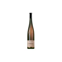 Wolfberger Vin blanc d'Alsace Pinot Gris "Grand Cru Eichberg