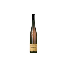 Wolfberger Vin blanc d´Alsace Gewurztraminer ´Grand Cru