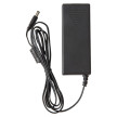 DYMO Netzadapter f