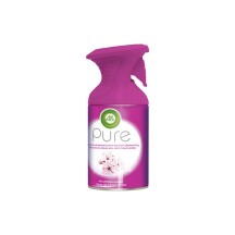 AirWick Parfum d'ambiance 'Fleurs de ceriser', 250 ml spray