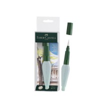 FABER-CASTELL Pinceau